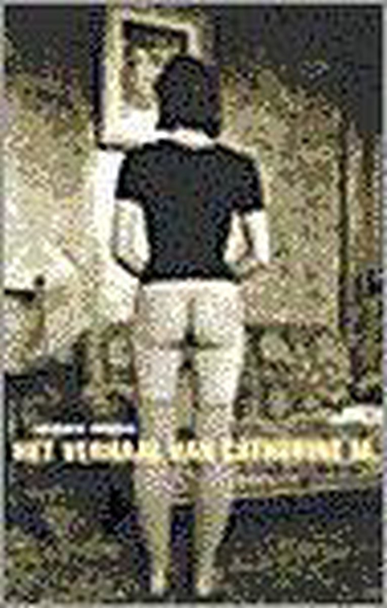 boekenbalie_9789076682150_cover VERHAAL VAN CATHERINE M