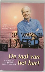 De taal van het hart / Zwarte beertjes / 3255