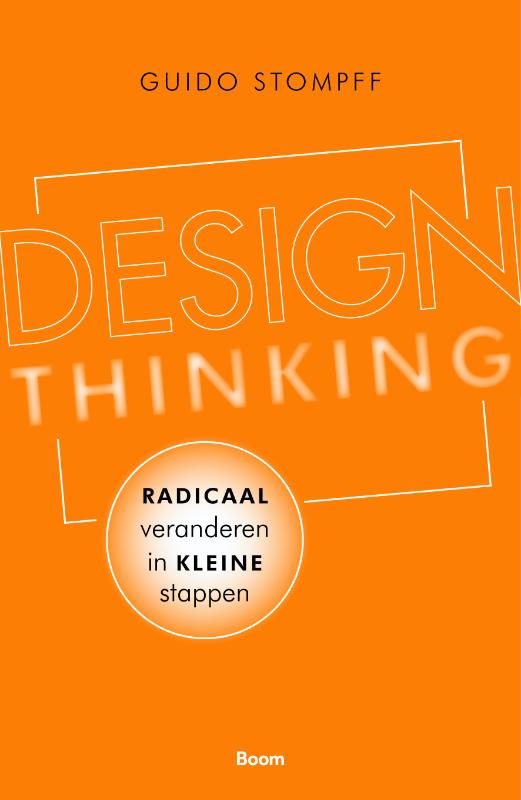 Guido Stompff Design Thinking thumbnail