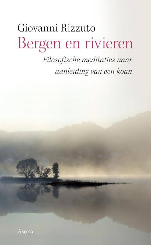 boekenbalie_9789056702601_cover Bergen en rivieren