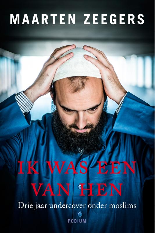 boekenbalie_9789057597527_cover Ik was een van hen