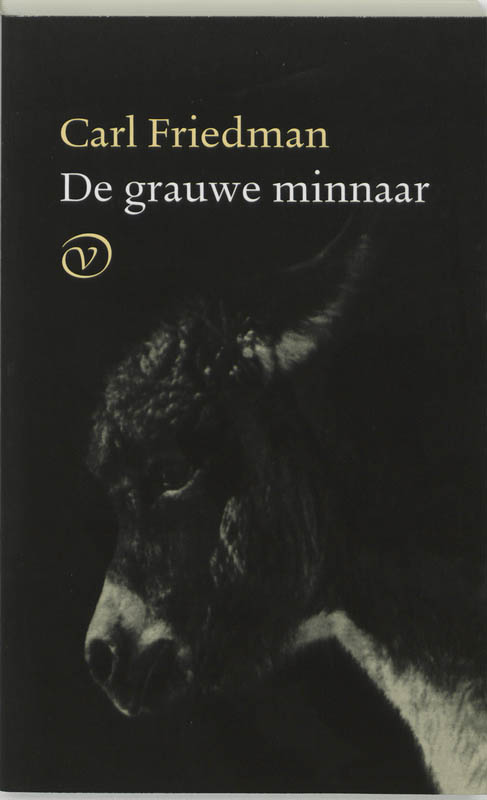 boekenbalie_9789028209008_cover De grauwe minnaar