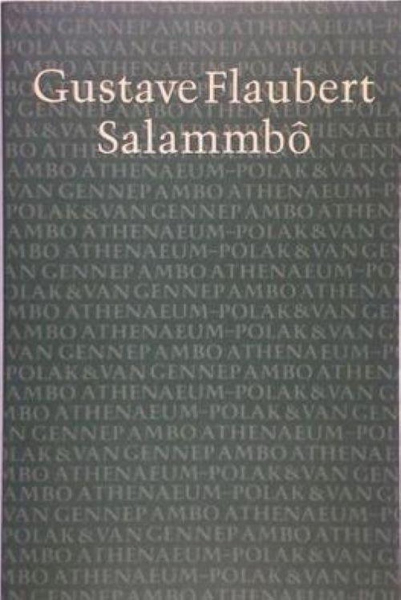 boekenbalie_9789026307416_cover Salammbo