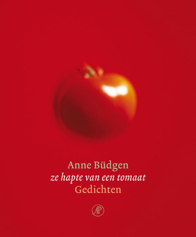 boekenbalie_9789029564946_cover Ze hapte van een tomaat