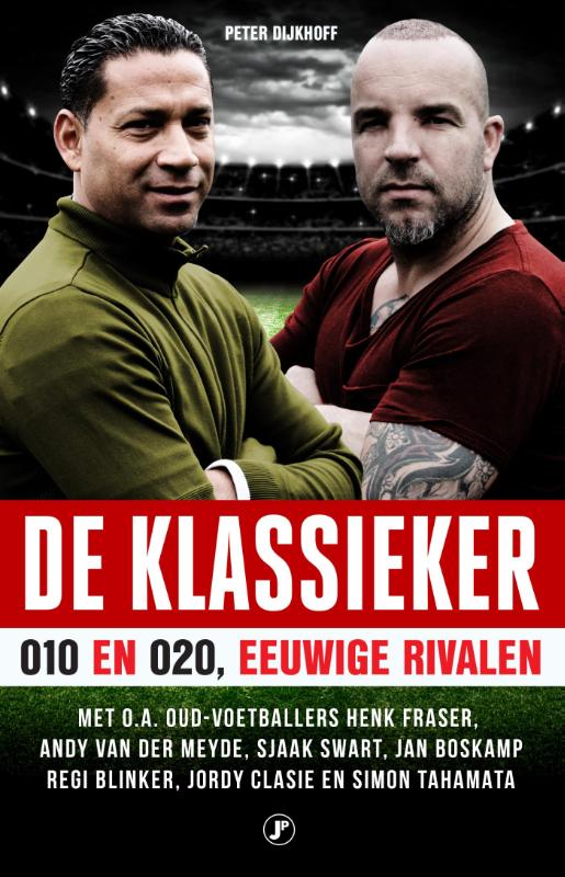 boekenbalie_9789089755100_cover De klassieker