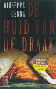 boekenbalie_9789021003832_cover De huid van de draak