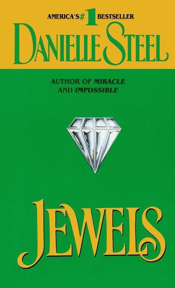 Jewels