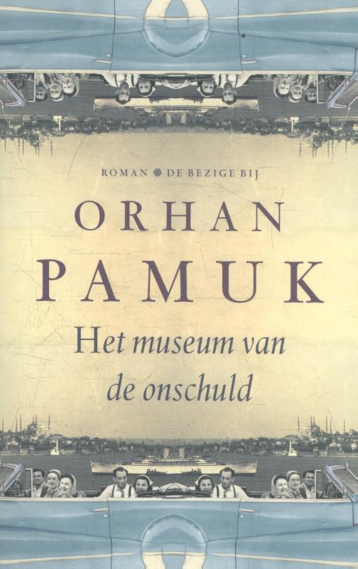 boekenbalie_9789403102207_cover Het museum van de onschuld