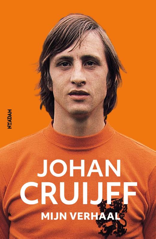 Johan Cruijff thumbnail