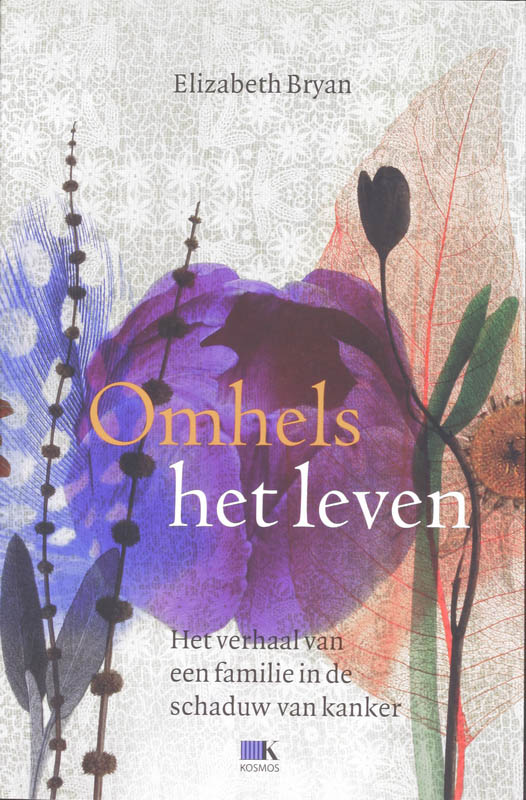 boekenbalie_9789021525785_cover Omhels Het Leven