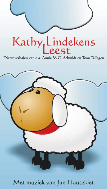 boekenbalie_9789079390106_cover Kathy Lindekens leest