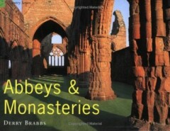 Abbeys and Monasteries. Country Series