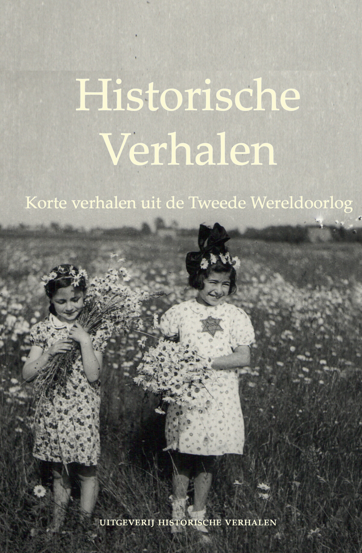 Korte Verhalen Uit De Tweede Wereldoorlog / Historische Verhalen