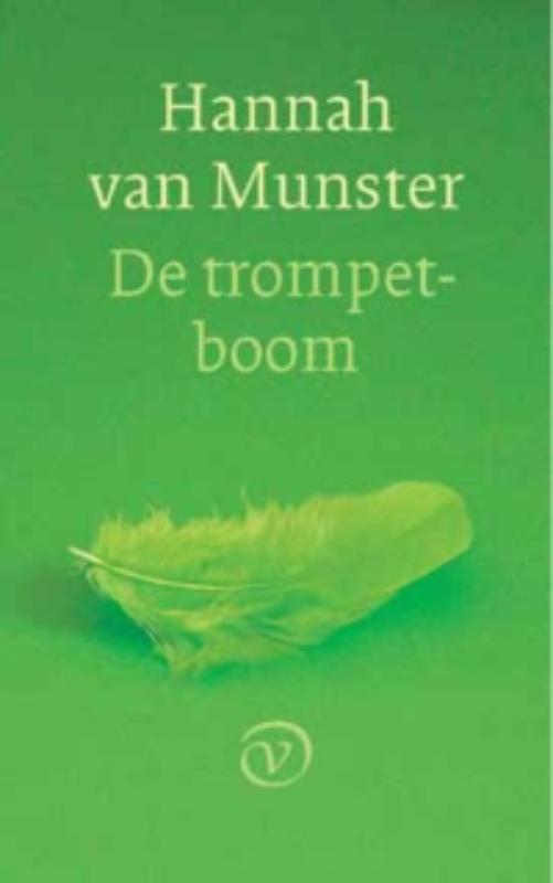 boekenbalie_9789028241282_cover De trompetboom