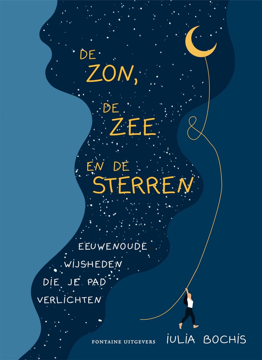 boekenbalie_9789464041941_cover De zon, de zee & de sterren