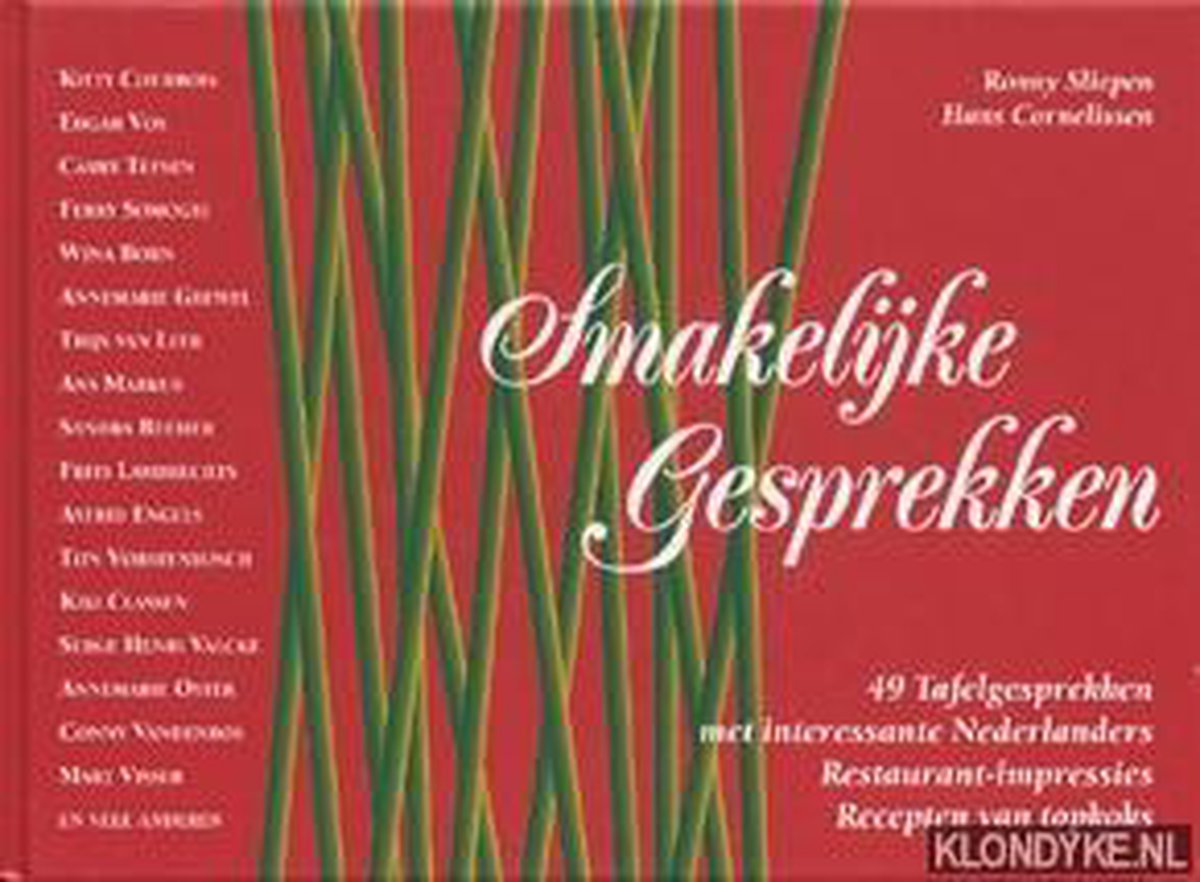 boekenbalie_9789068062496_cover Smakelijke gesprekken