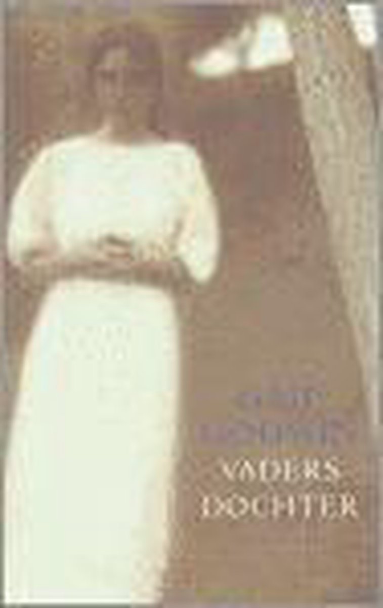 boekenbalie_9789023990710_cover VADERS DOCHTER