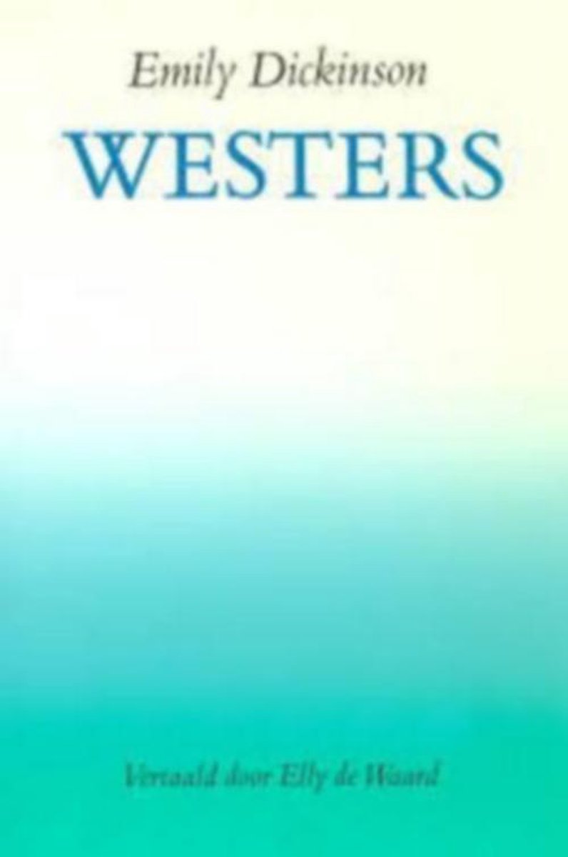 Westers