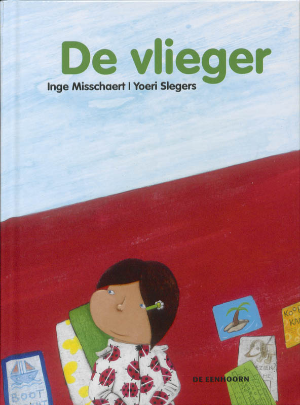 boekenbalie_9789058385505_cover De vlieger
