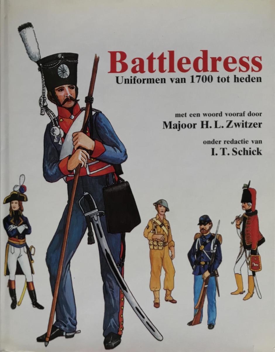 boekenbalie_9789060110256_cover Battledress