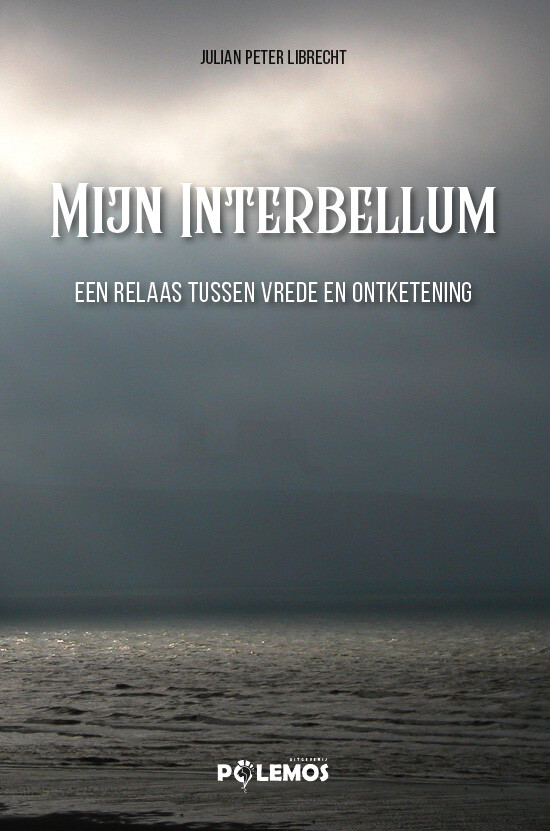 Mijn Interbellum