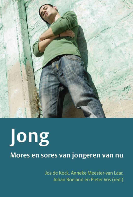 Jong