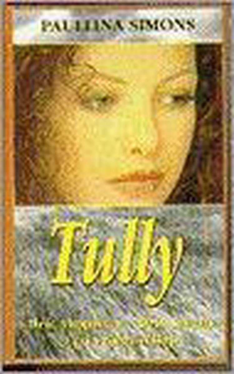 boekenbalie_9789022518700_cover TULLY