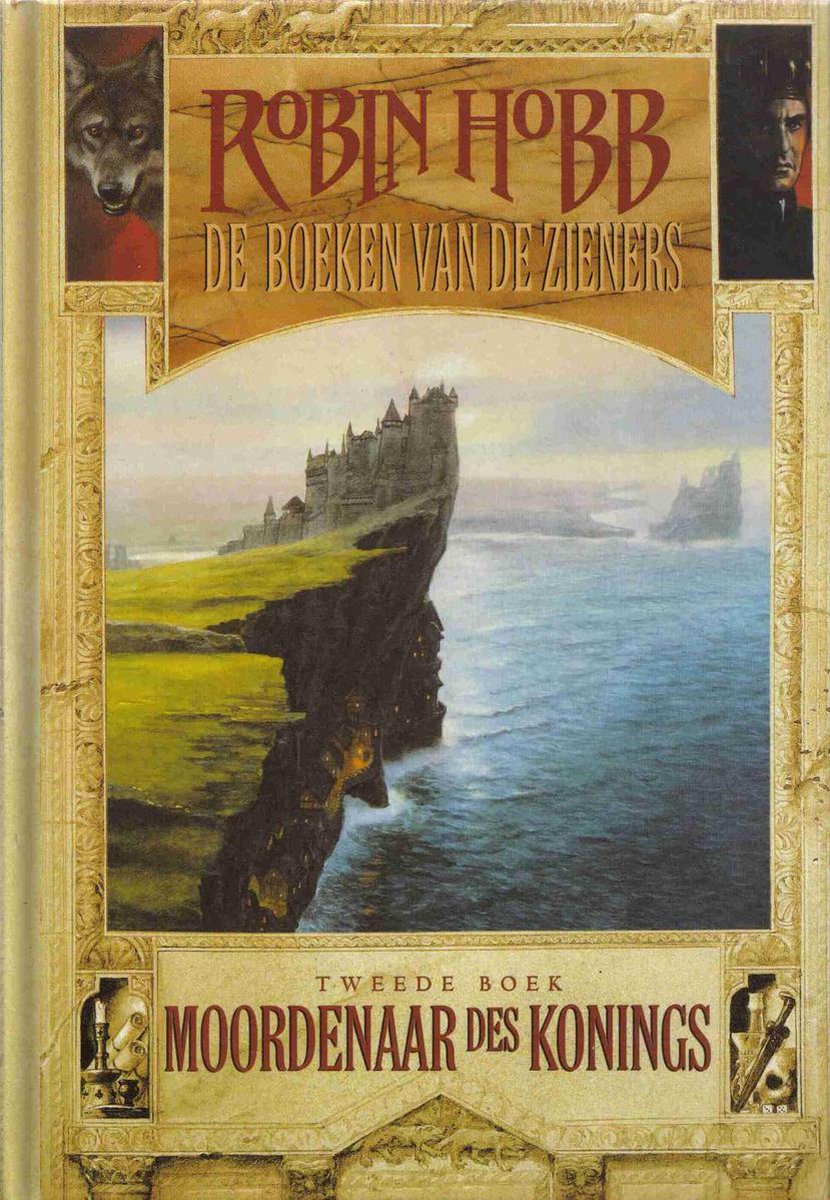 boekenbalie_9789022536032_cover De Moordenaar Des Konings
