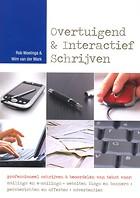 boekenbalie_9789076051277_cover Overtuigend & interactief schrijven