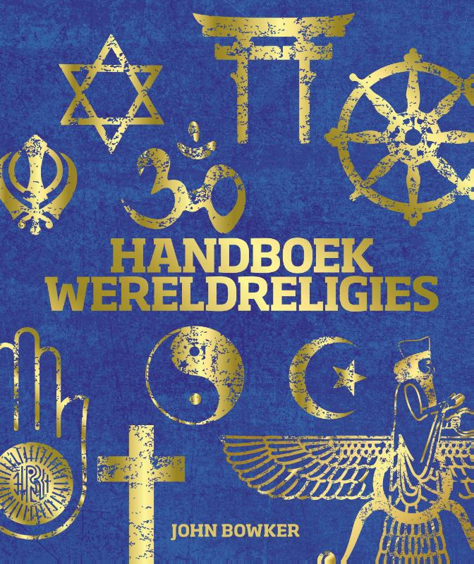 boekenbalie_9789043536783_cover Handboek wereldreligies
