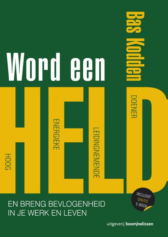 Bas Kodden Word Een Held thumbnail