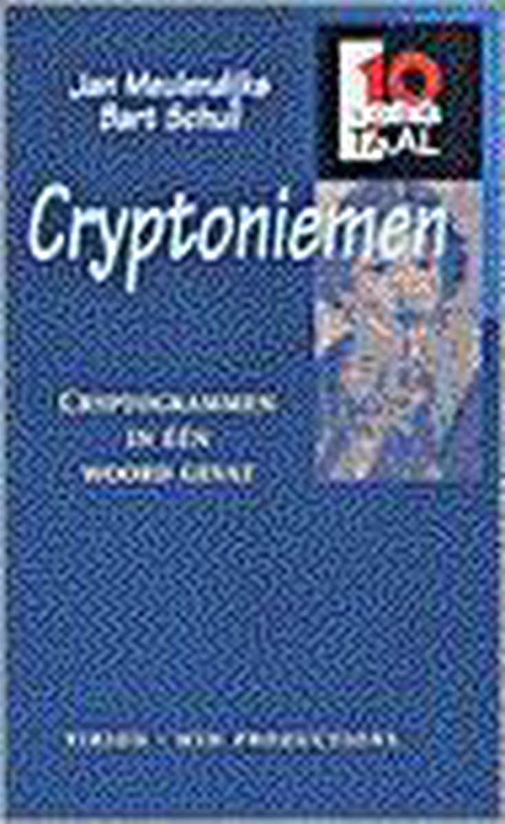 boekenbalie_9789051217148_cover Cryptoniemen