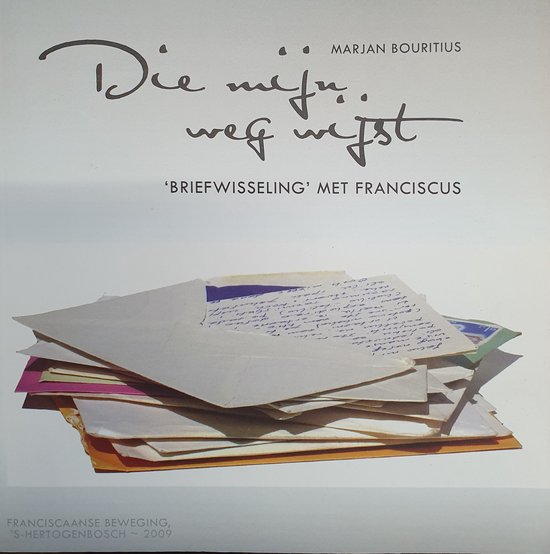 boekenbalie_9789071115097_cover Die Mijn Weg Wijst