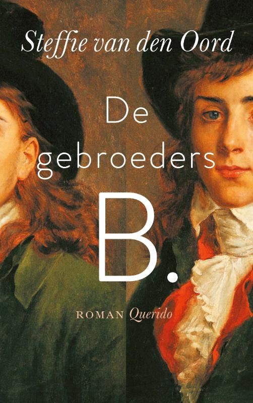 boekenbalie_9789021418339_cover De gebroeders B.