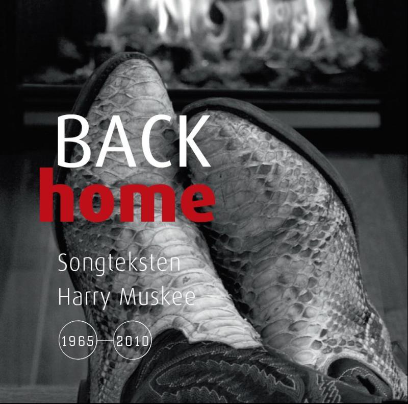 Back Home