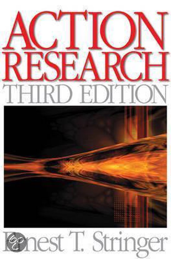 Action Research