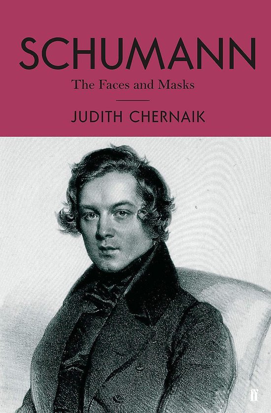 Schumann