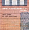 Willem Reitsema Tzn. (1885-1963)