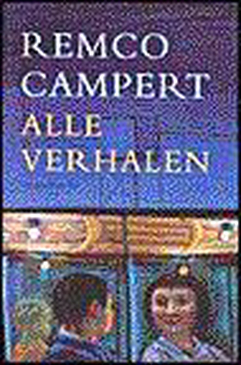 boekenbalie_9789023462309_cover Alle verhalen
