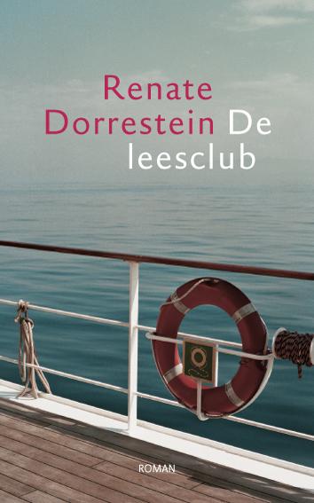 De leesclub