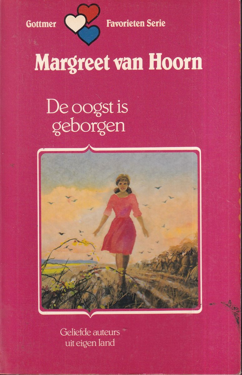 boekenbalie_9789025715991_cover De oogst is geborgen