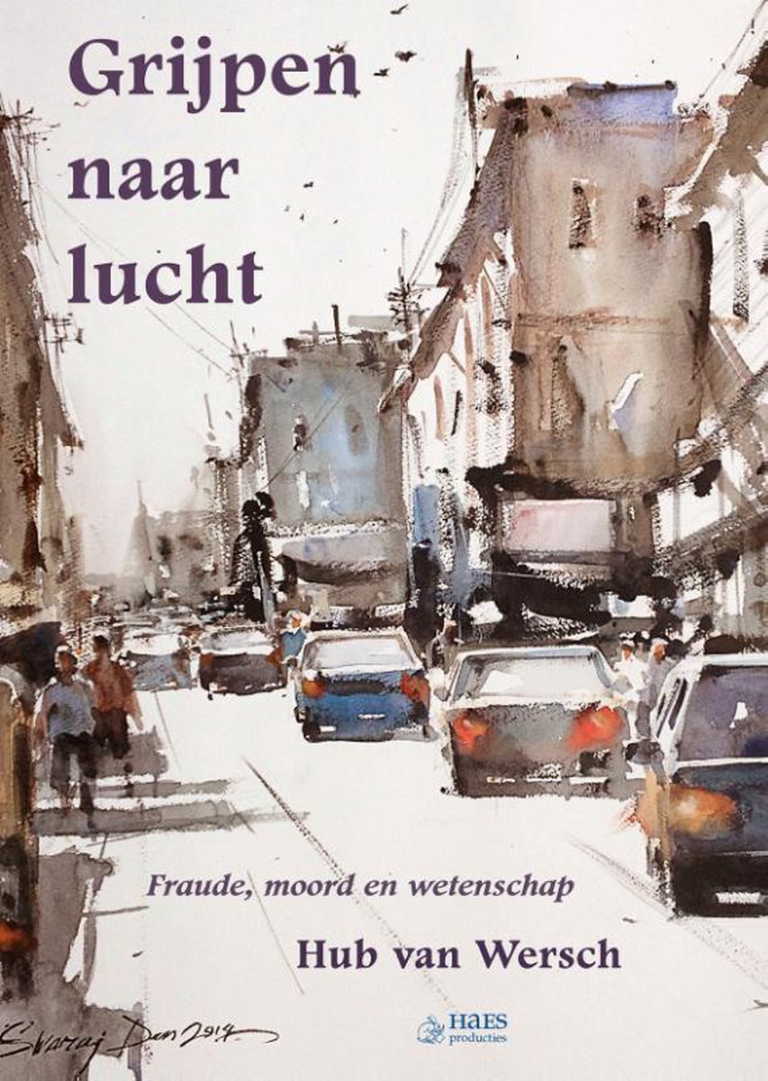 boekenbalie_9789492513083_cover Grijpen naar lucht