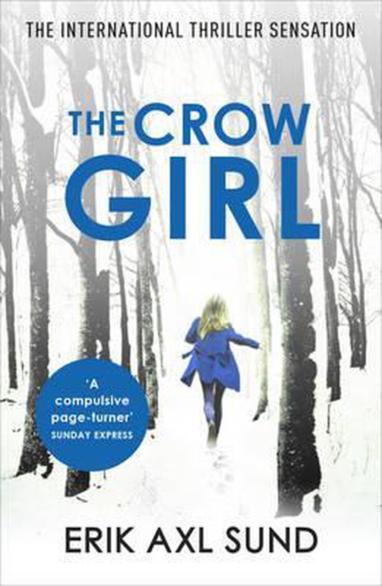 boekenbalie_9780099583684_cover Crow Girl
