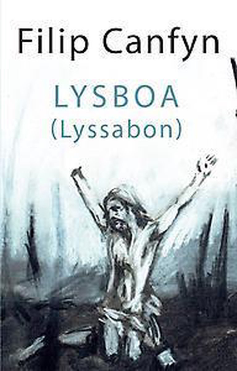 Lysboa (lyssabon)
