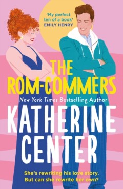 The rom-commers