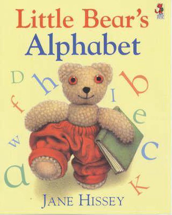 boekenbalie_9780099880004_cover Old Bear Tales
