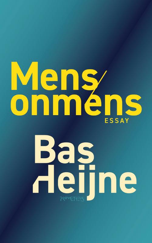 boekenbalie_9789044641479_cover Mens/onmens