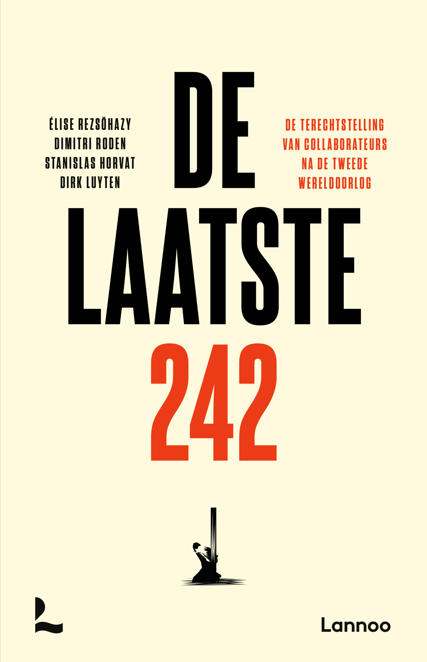 boekenbalie_9789401485180_cover De laatste 242