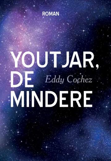 Youtjar, de mindere