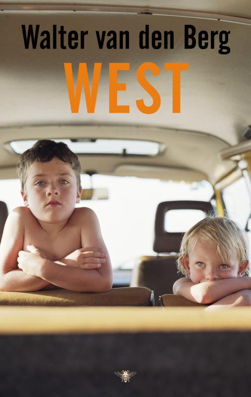 Walter van den Berg West thumbnail